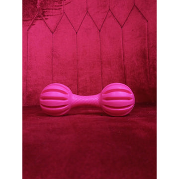 Dumble Toy