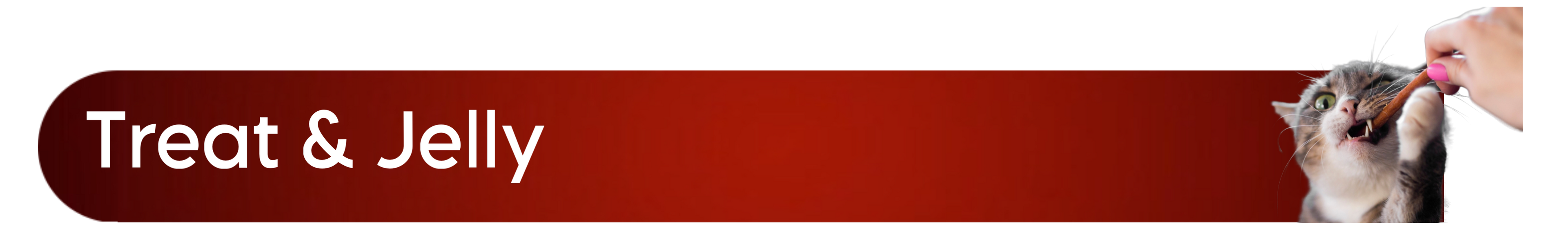 slider image slider_item_MJE7Bz