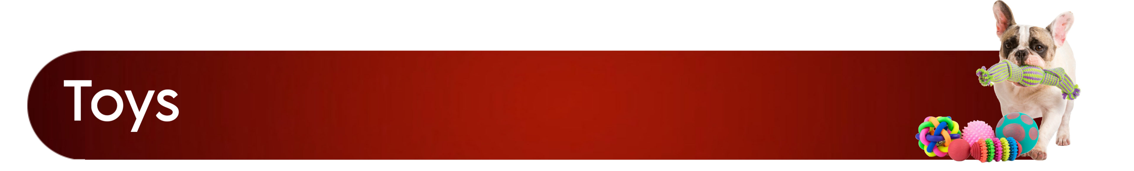 slider image slider_item_DVLgGH