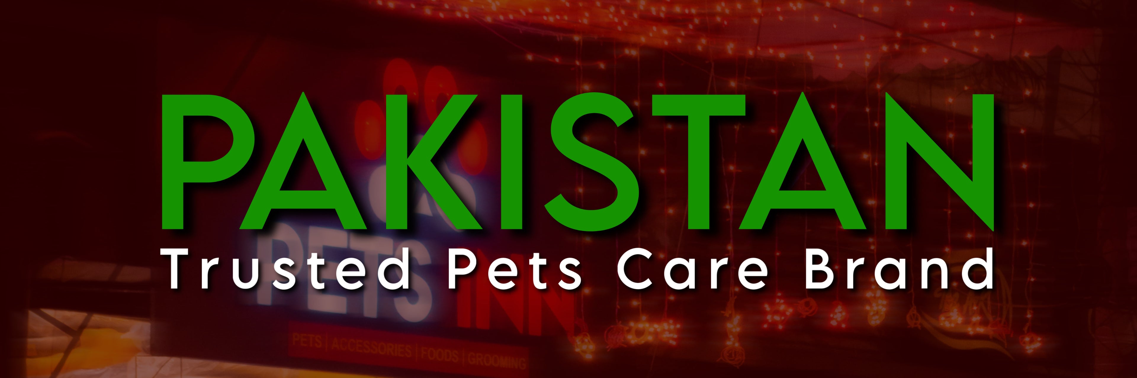 slider image slider_item_XC9TE9