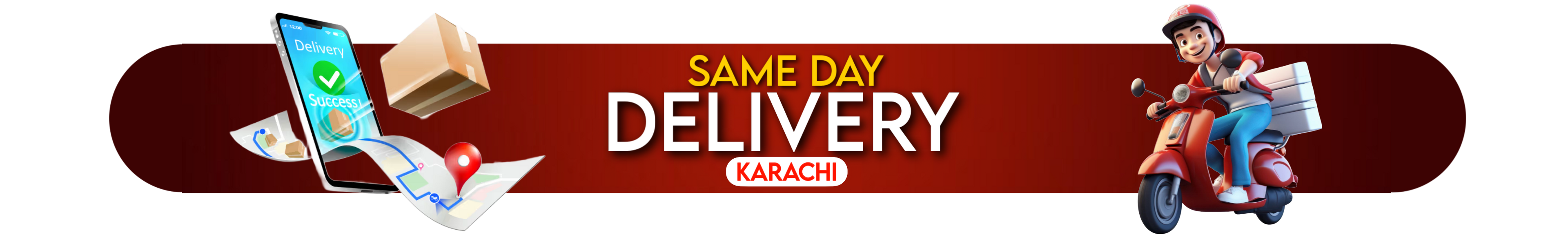 slider image slider_item_XRHKFH