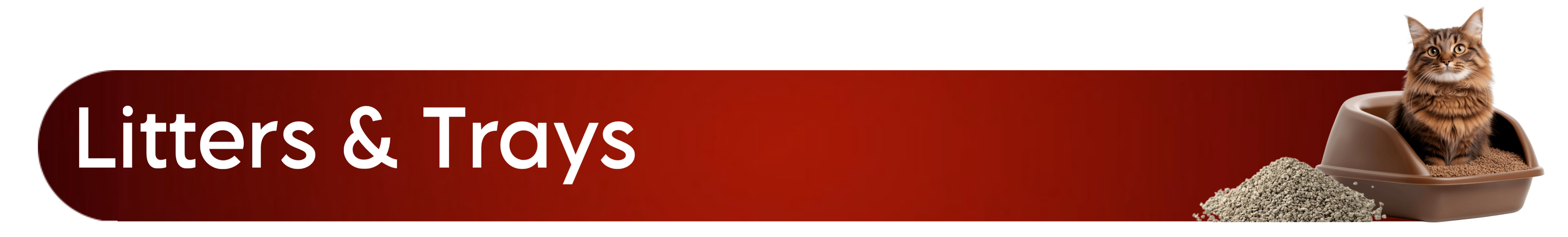 slider image slider_item_C9LeFL