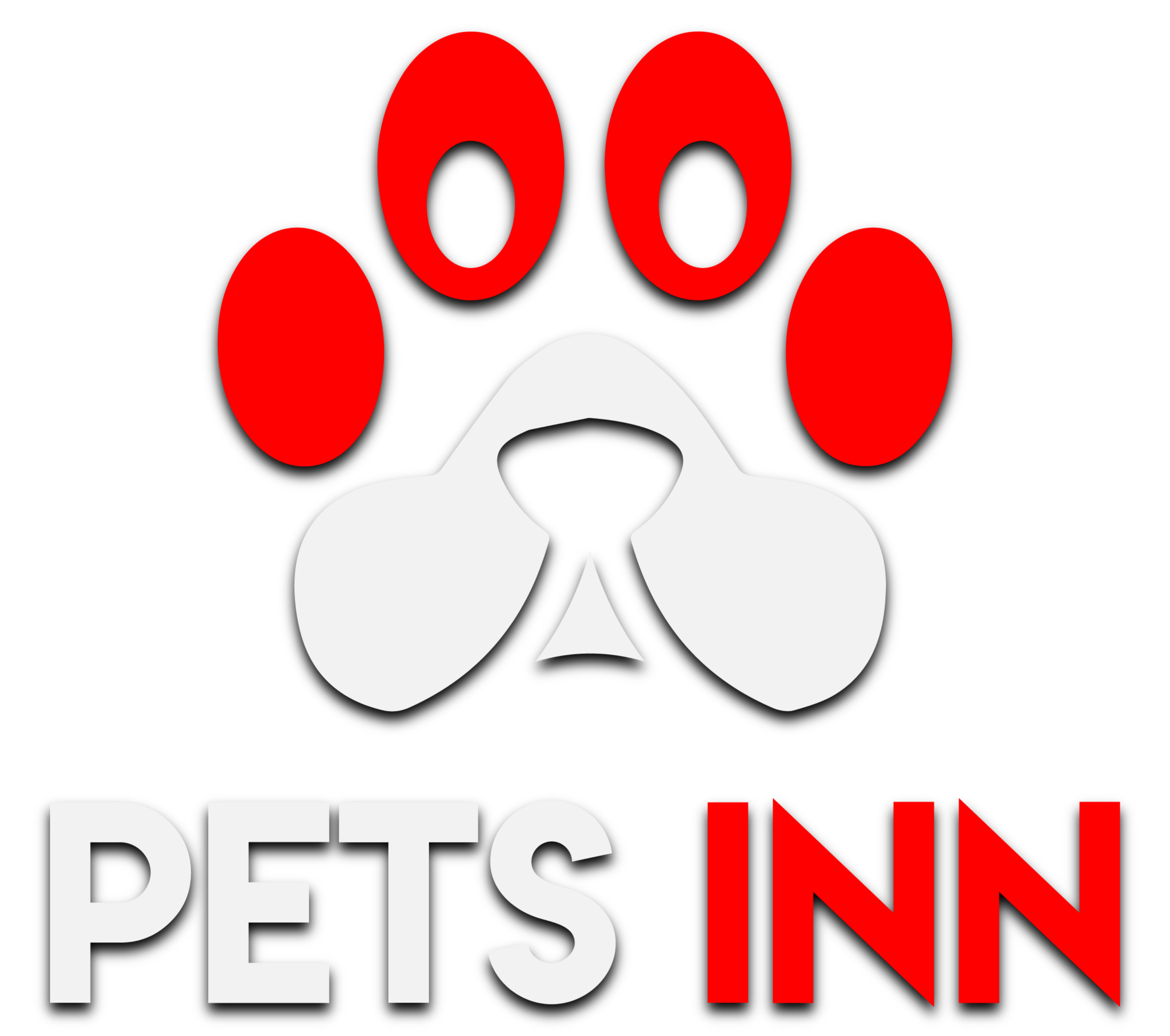 PETS INN