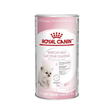 Royal Canin Kitten Milk Replacer