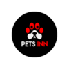 PETS INN