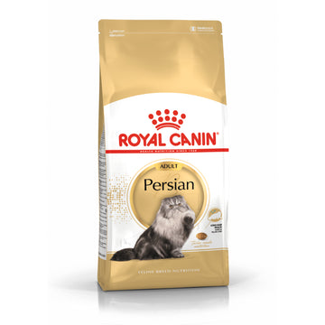 Royal Canin  Cat Food Persian Adult