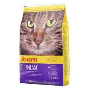 Josera Cat Food Culinesse Adult