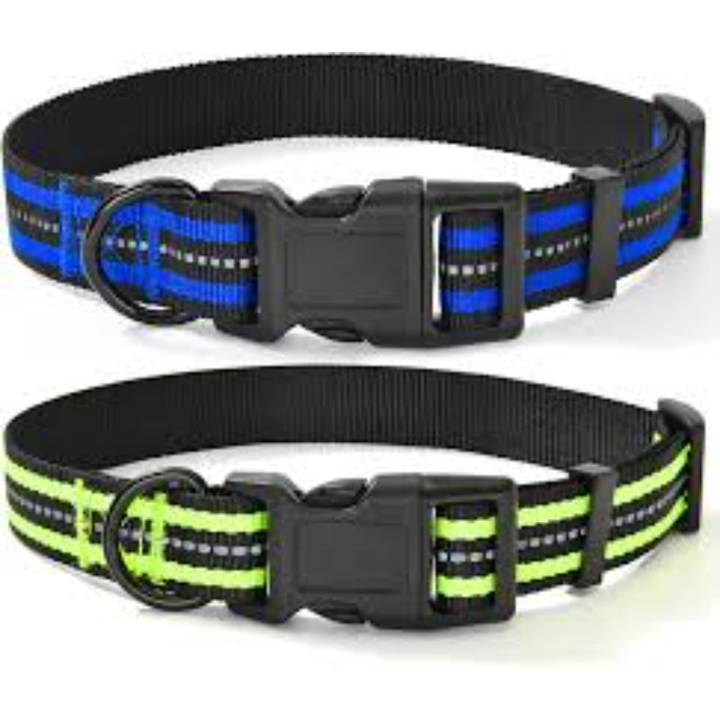 Multi Collar For Dogs