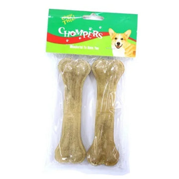 Calcium Bone for Dogs